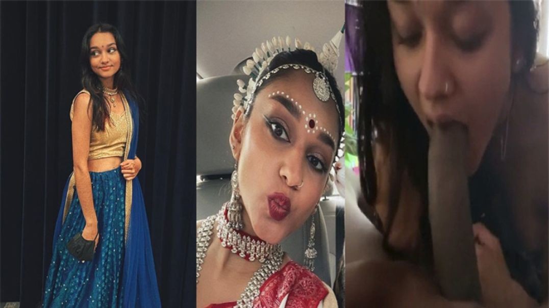 KamaBaba - Page 2 of 53 - Free Premium Porn Videos